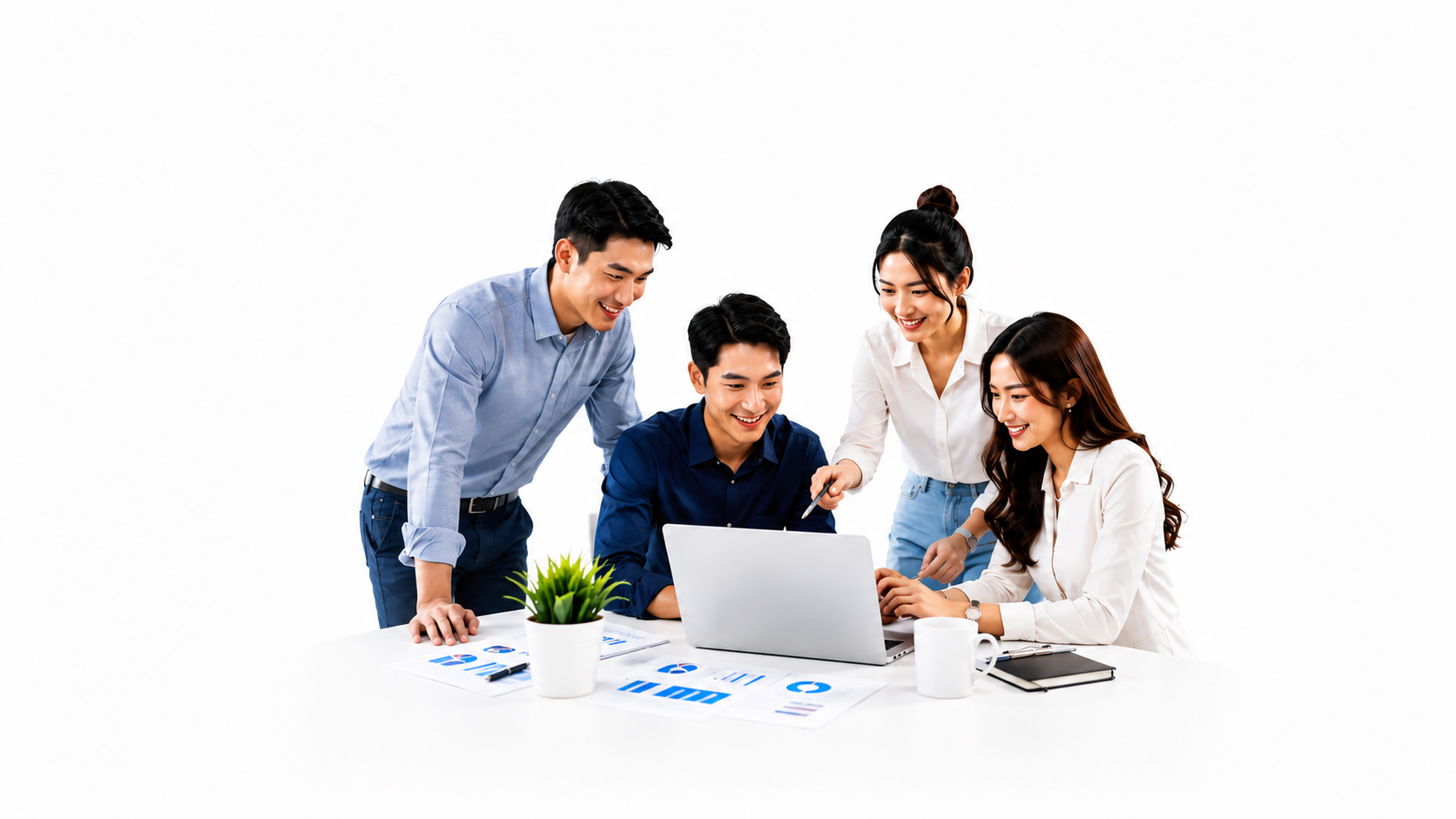 About Apex Digital Pro