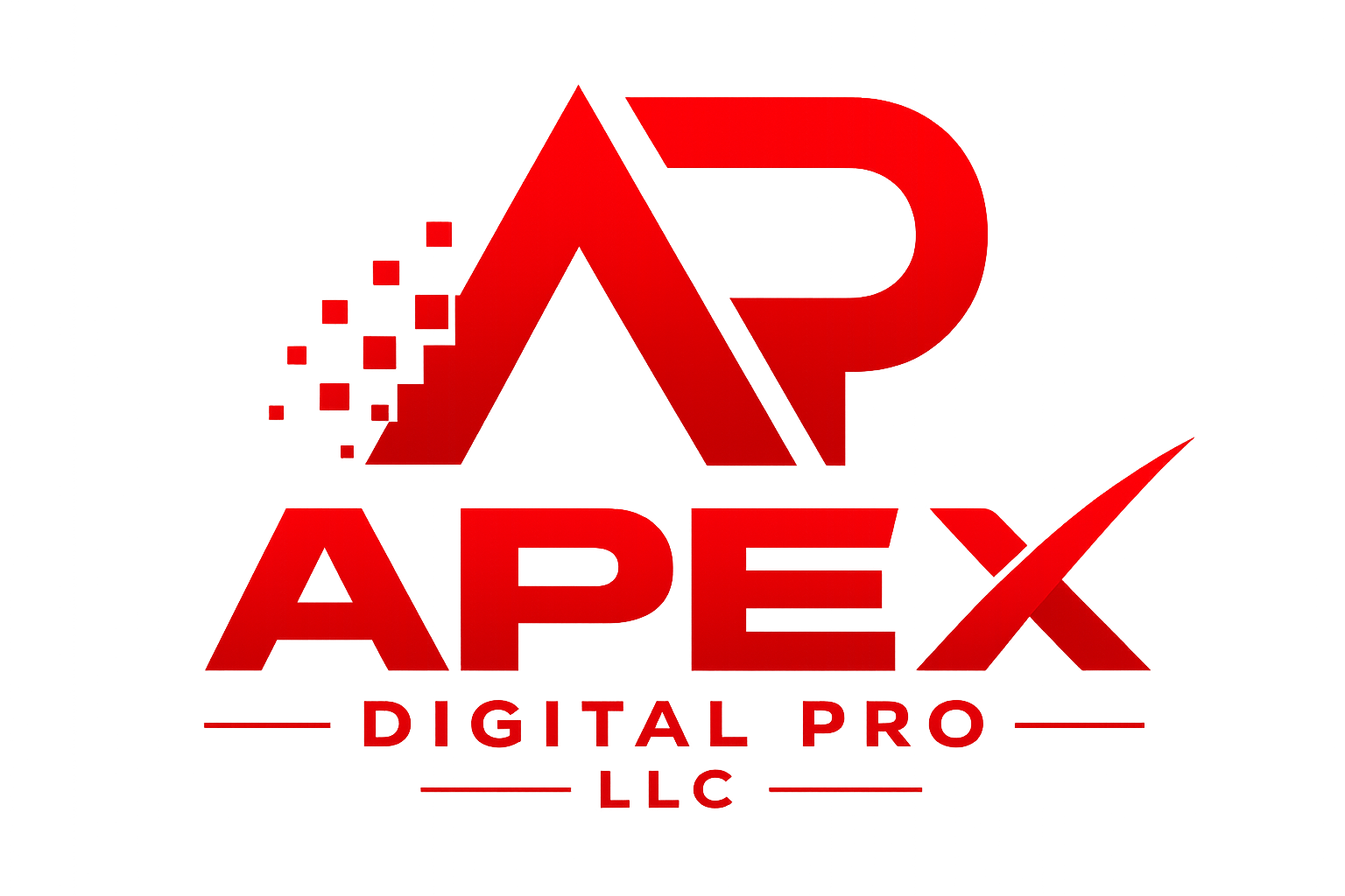 Apex Digital Pro LLC